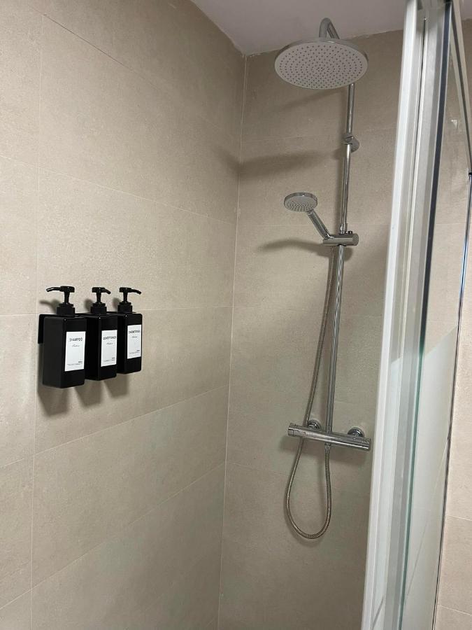 Djm Palms - Shared Casa Rural - Casa Rural Compartida - No Es Una Casa Privada Ayora Екстериор снимка