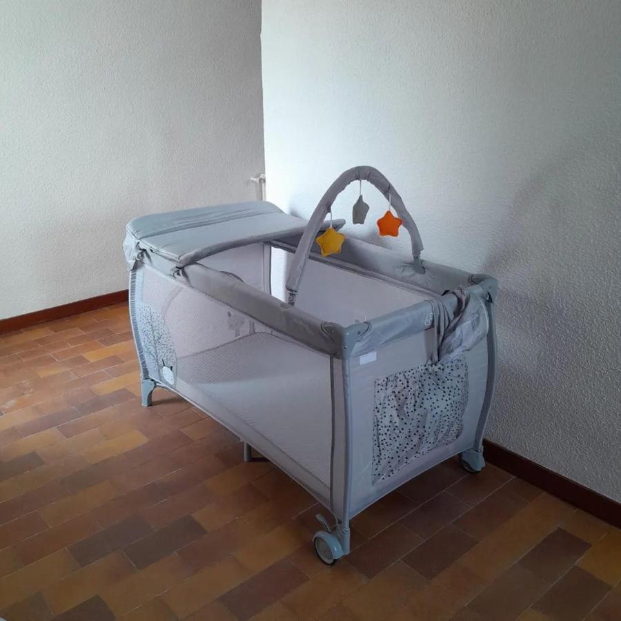 Djm Palms - Shared Casa Rural - Casa Rural Compartida - No Es Una Casa Privada Ayora Екстериор снимка