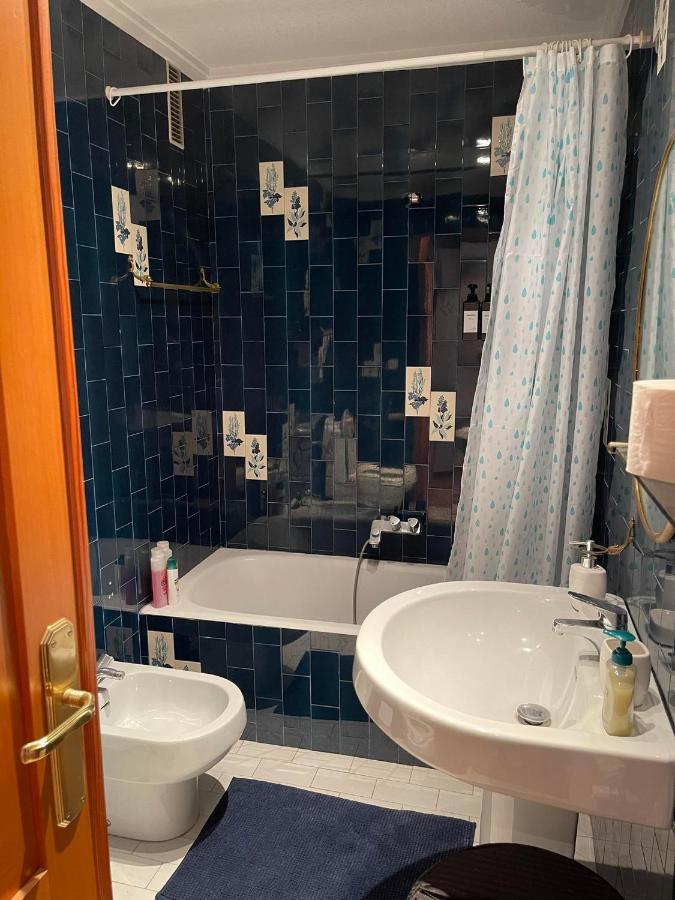 Djm Palms - Shared Casa Rural - Casa Rural Compartida - No Es Una Casa Privada Ayora Екстериор снимка