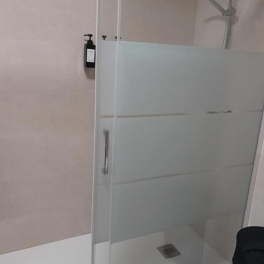 Djm Palms - Shared Casa Rural - Casa Rural Compartida - No Es Una Casa Privada Ayora Екстериор снимка