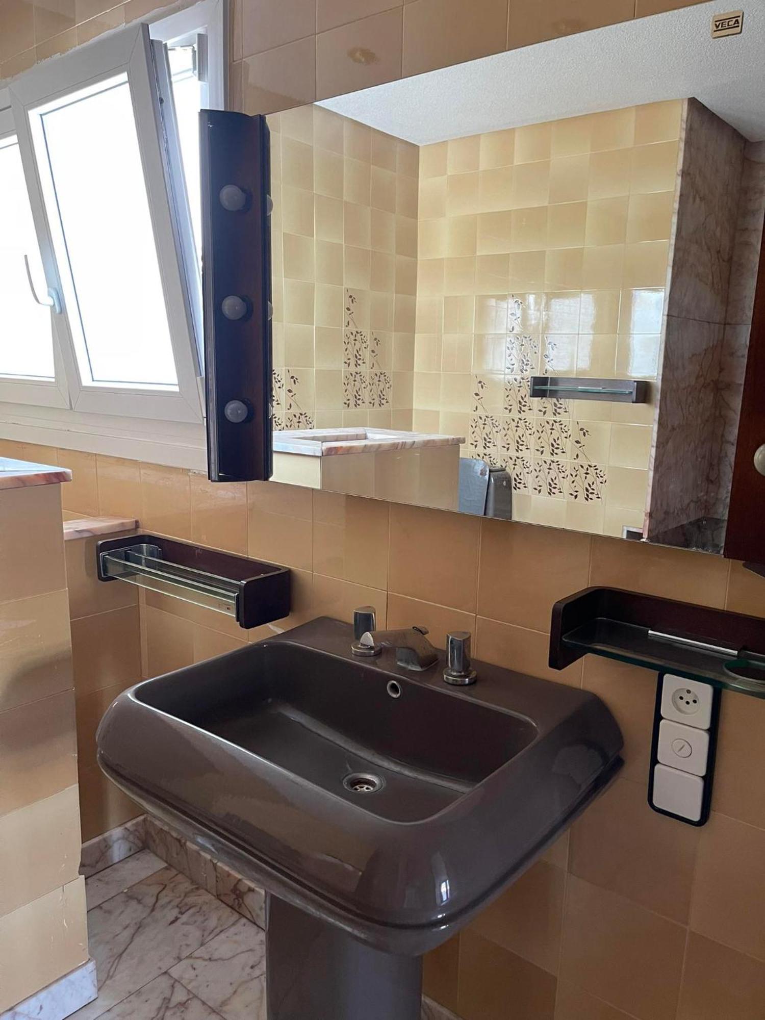Djm Palms - Shared Casa Rural - Casa Rural Compartida - No Es Una Casa Privada Ayora Екстериор снимка